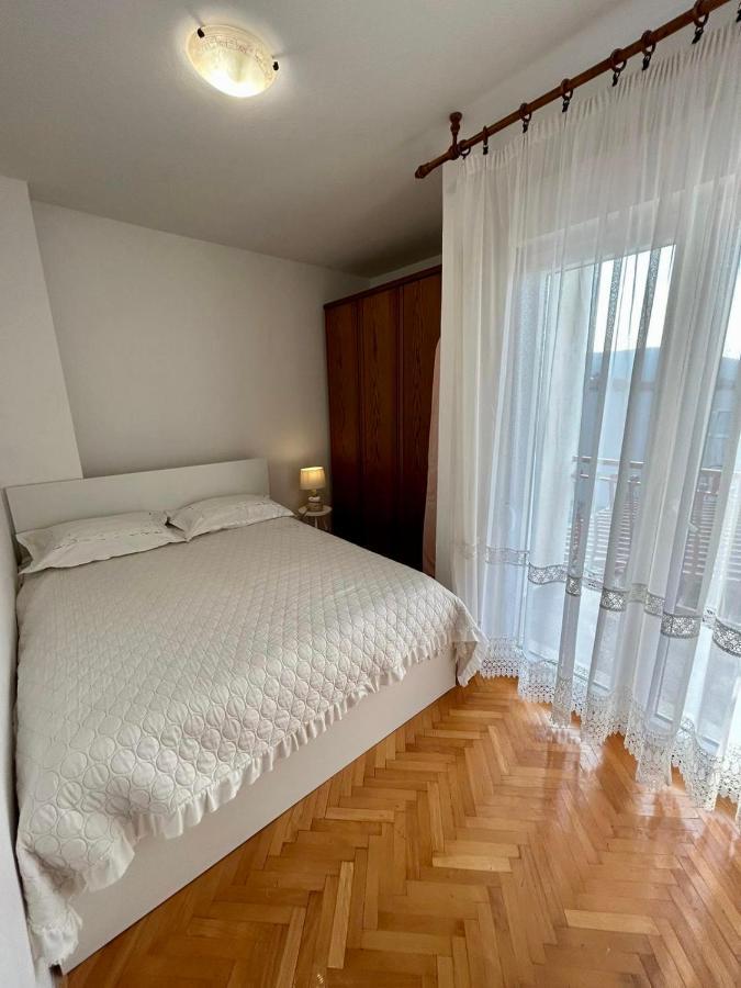 Apartament Green Valley Omiš Extérieur photo